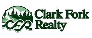Clark Fork Realty