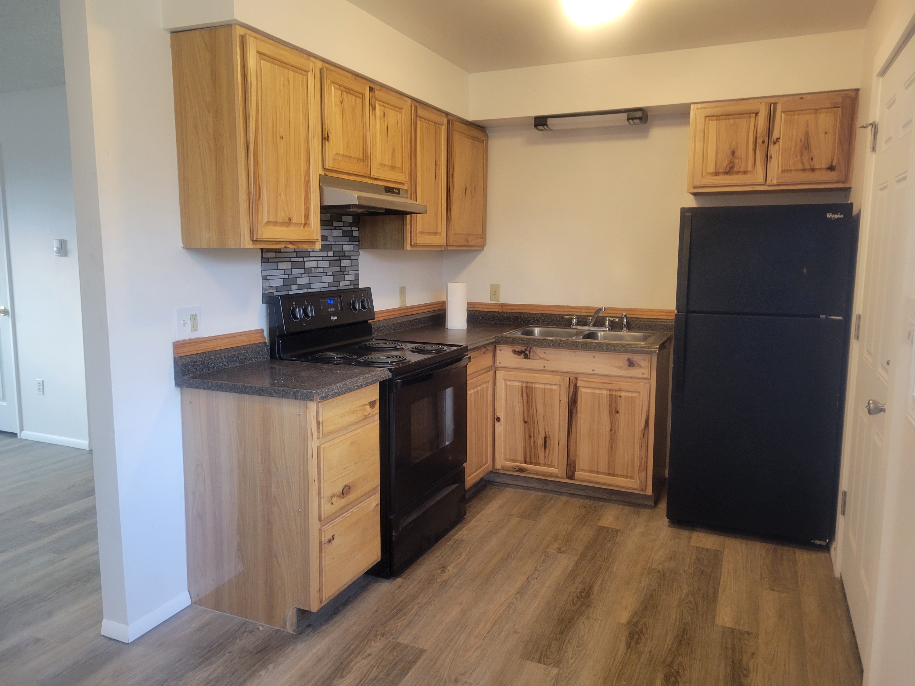 1812 Phillips Street - 1