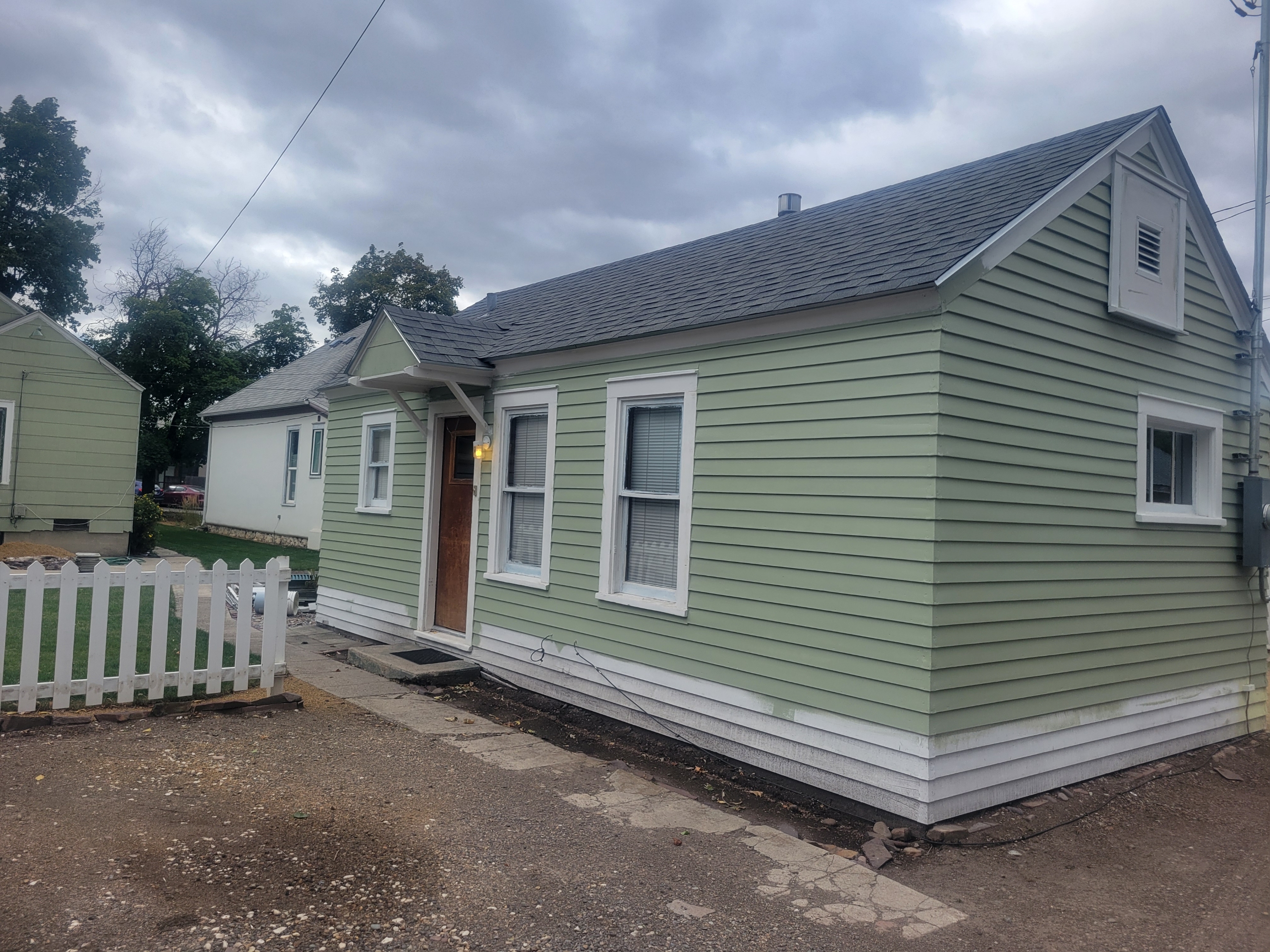 Property main image