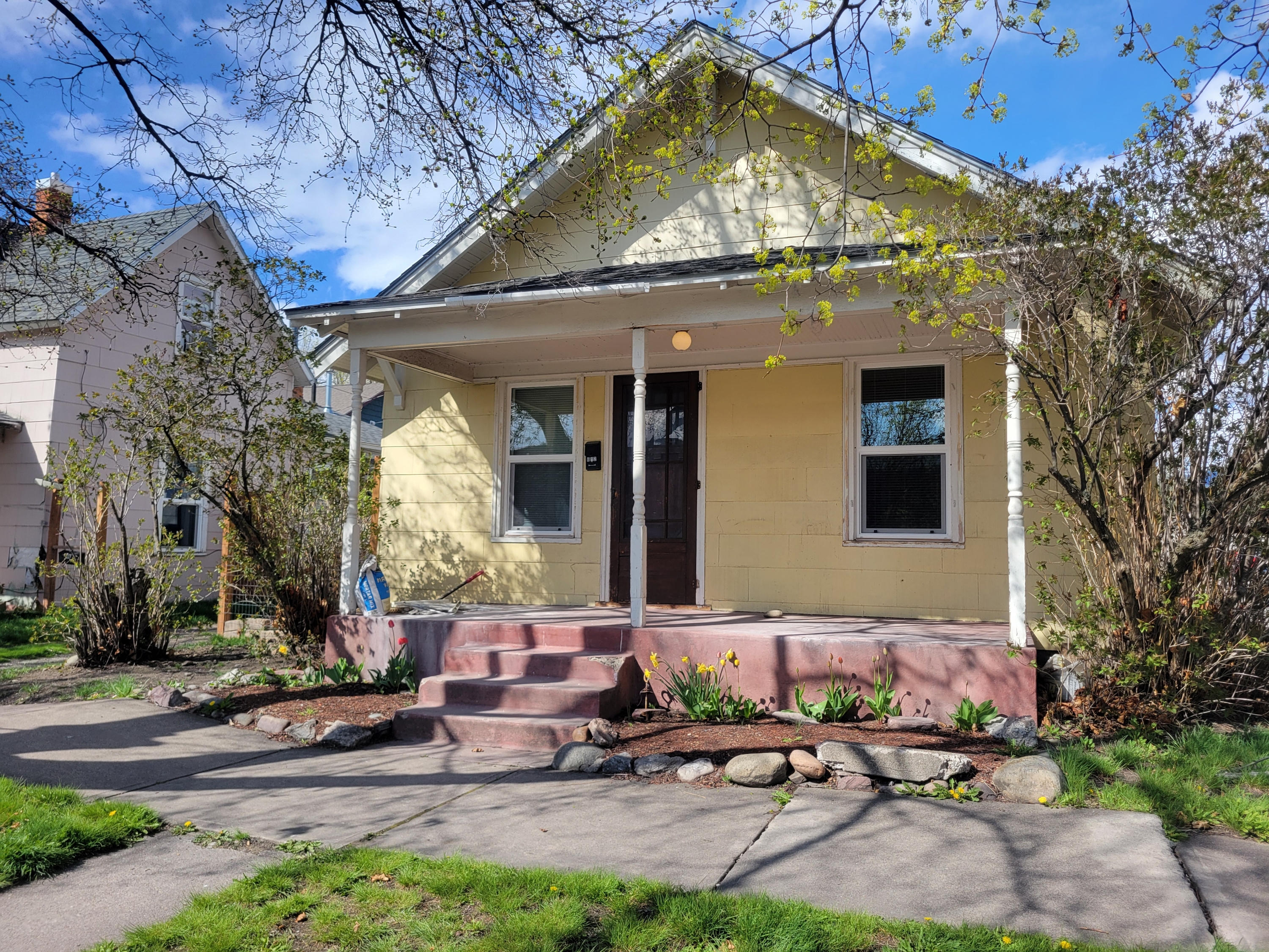 Property thumbnail image